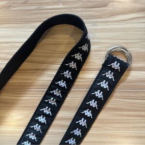 Kappa Belt - NWOT
